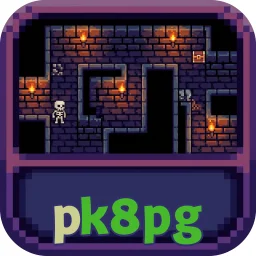 pk8pg