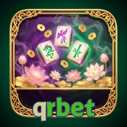 qrbet