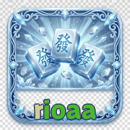 rioaa