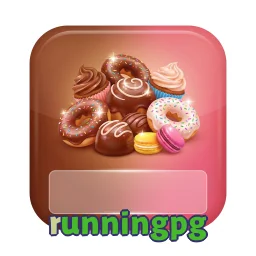 runningpg