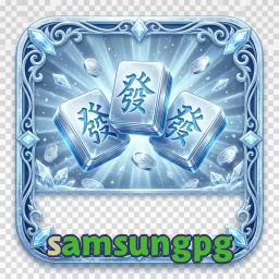 samsungpg