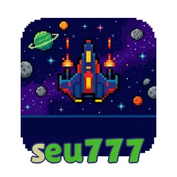 seu777
