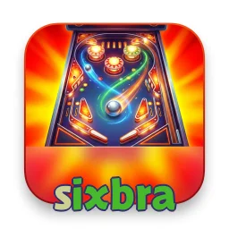 sixbra