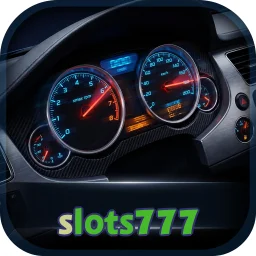 slots777
