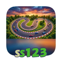 ss123