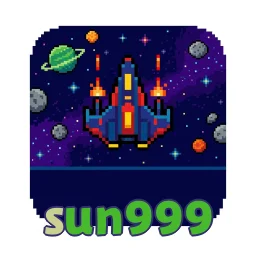 sun999