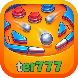 ter777