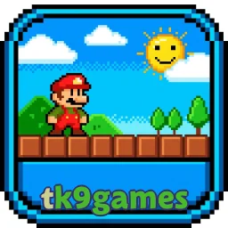tk9games