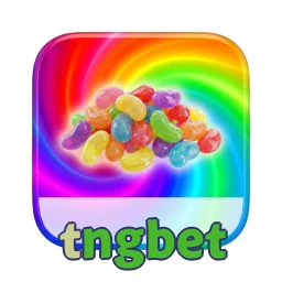 tngbet