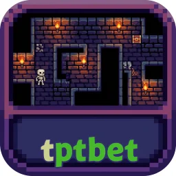 tptbet