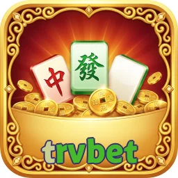 trvbet