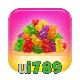 ui789