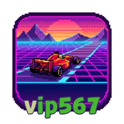 vip567