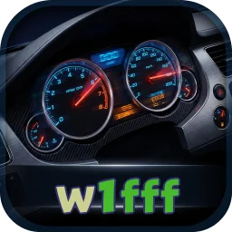 w1fff