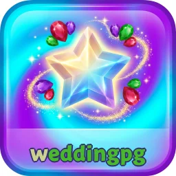 weddingpg