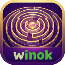 winok