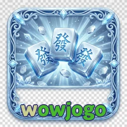 wowjogo