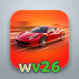 wv26