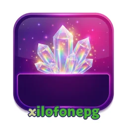 xilofonepg