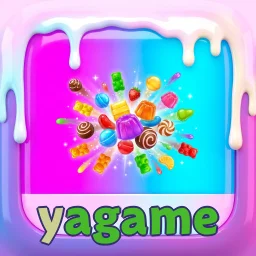 yagame