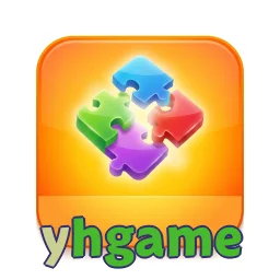 yhgame