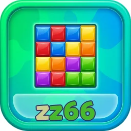 zz66