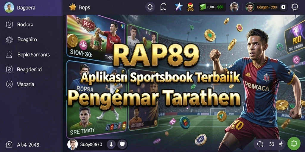 Visual de KFKFPG